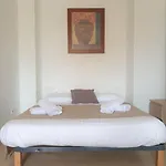 Daire With Huge Terrace Close To The Beach-clim Mobile- Benakey Cannes